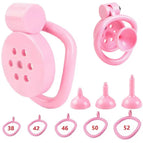 Pink-B-Set2