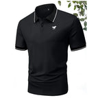 PL77-black-maM12 / XXXL