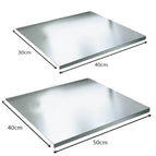 2PCS-AB