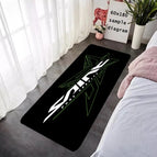 MD000183 / 60x90cm24x36in