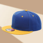 26 / Embroidery logo / Adult size(56-58cm)