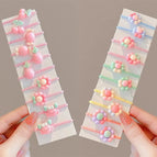 20PCS-014015 / Other