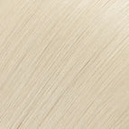 60 / 40%-45% / 60 pcs 150G|26 inches 65cm|6 months