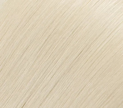 26 Inches Tape In Hair Extensions 100% Human Hair Adhesive Replaceable Seamless Skin Weft Tape 20/40pcs Straight Hair For Women