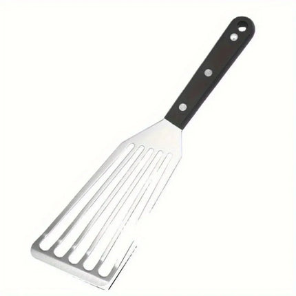 Stainless Steel Fish Spatula / Spatule Poisson Inox