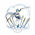 6 / 15 cm / China Mainland