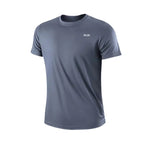 GRAY / XXXL