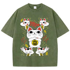 dark green93119 / XXL