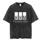 Q04771-Black / S