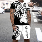 YTZLTH2471833014 / 5XL