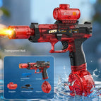 Red 1