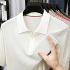WHITE / M -fits 50-57kg