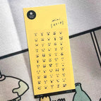 105