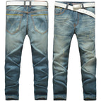 Cropped Pants YS992 / US33(ITALY49)