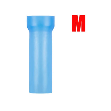 Male Sex Toy,Silicone Sleeve For Penis Enlargement Pump Vacuum Cup Extender Penis Stretcher Clamping Kit Replacement Accessories