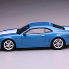 Blue 1
