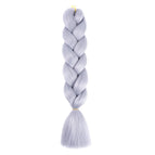 A40 / 24inches / 1Pcs/Lot