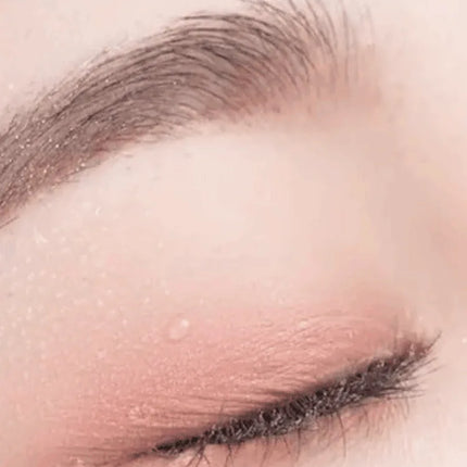 Black Volume Curl Mascara Defining Mascara Lengthening Waterproof  Mascara Waterproof Extra Volume Long -lasting Hyper-Curl