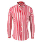 L / Red