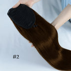 2 / 6 Months With Proper Care / 22inches|>=60%