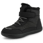 K500-black / 25