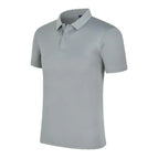 GRAY / Asian sizes L