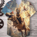 CSZHE202509116 / 3XL