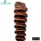 #30 / 240g / 18inches