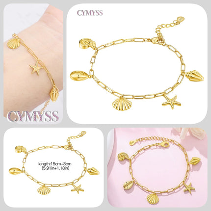Original 925 Sterling Silver Butterfly Bracelet Zirconia Tennis Ball Women Fashion Simple Engagement Wedding Charm Jewelry Gift