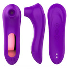 B-Purple-Box