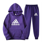 Picture color 14 / XXL