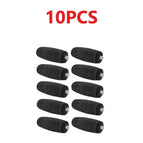 10PCS
