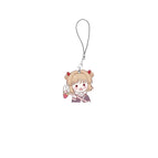 Sakura 9