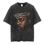 Q07189-Black / M