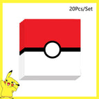 Napkin 20Pcs