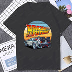 black 1 / XL