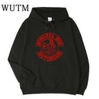 1black / XXL