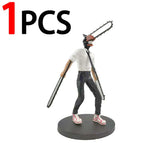 A-1PCS