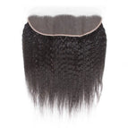 13x4 Lace / 12inches