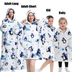 FH107 / 1pc-Adult Long Size