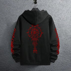 S / BlackR5 / China Mainland