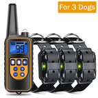For 3 Dogs 2