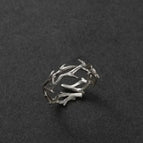 resizable / For Women