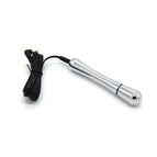 32 Anal plug