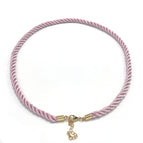6-Pink / 20Pcs
