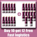 22pcs