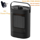 YND-900D EU / 1500W
