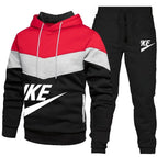 Picture color-12 / XL