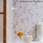 3pcs wallpaper 3 / Matte