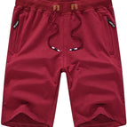 Winered / 42